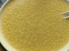 -庆丰包子铺(天通苑店)