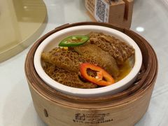 -有腥气私房菜·寻味顺德