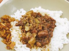 -圆宝台湾小吃(迎津街店)