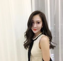 -BM SALON