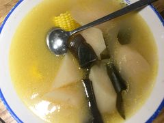 -鸡毛店·川菜(双楠店)