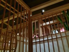 -大和食乐·鲜和牛酸汤火锅(环宇荟店)