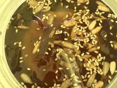 -宋文成烤肉(白沙巷店)