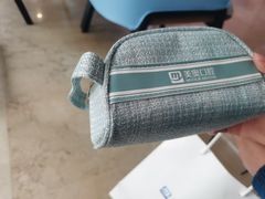 -合肥美奥口腔·种植矫正中心(政务院)