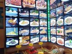 -9家湘菜(上南路店)