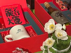 -雕刻时光咖啡馆(交大店)