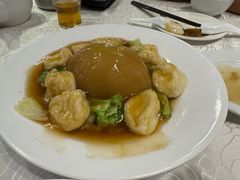 -大荣华酒楼(元朗老店)