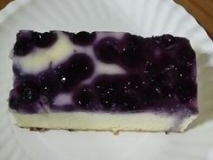 android_upload_pic-榖屋house of flour(张江首店)