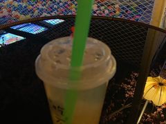 -万源汤泉韩式汗蒸