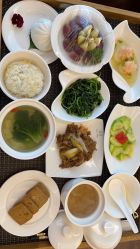 点击看大图 -馨月汇·独栋月子会所(静安店)
