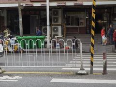 -公交新村粉店(赤岗冲店)