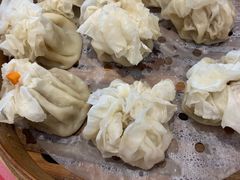 -太原面食店(解放路店)