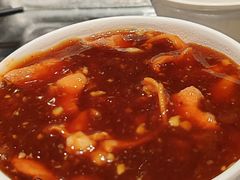 -姚记炒肝店(簋街店)