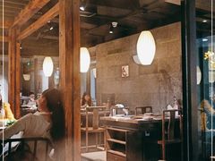 -呷哺呷哺(松江开元店)