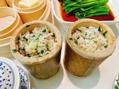 -苏梦江南·淮扬菜(夫子庙店)