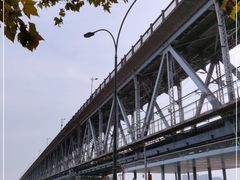 -钱塘江大桥
