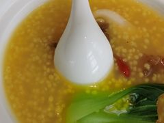 -楚禾宴·家宴(光谷大道店)