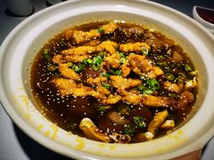 -陶苏·品味融合川菜(龙湖源著天街店)