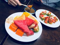 -頂級甜不辣-台北美食 台北小吃 萬華美食 台北甜不辣 台北宵夜 龍山寺美食 附近餐廳 台北美食推薦