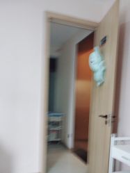 -成都苗方清颜专业祛痘