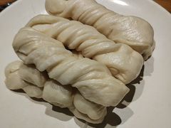 -70年代·江西乡下菜(西乡彩虹城店)