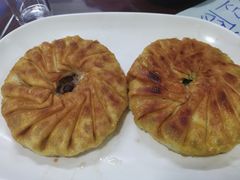 -吃不够开口馅饼店(小西路店)