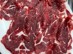 -牛团圆牛肉火锅店(总店)