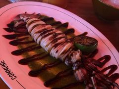 -COMMUNE幻师(五角场店)