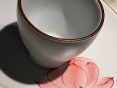 -红蜡烛-养生粥-津鲁菜(中山路店)