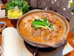 -十六蒲(桂林路店)