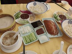 -同和居(什刹海店)