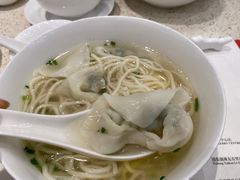 -鼎泰丰(环贸店)