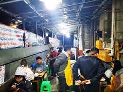 -渝味黄姐火锅(黄泥村店)