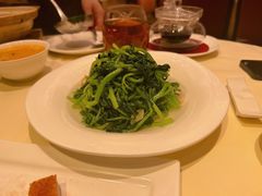 -利苑酒家(宜安广场店)