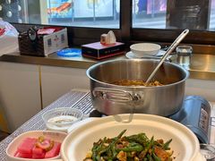 -靓虾二哥长沙地标小龙虾(五一广场店)