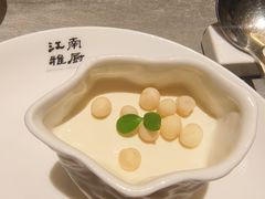 -江南雅厨(李公堤店)