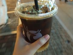 -瑞幸咖啡(解放碑英利大融城店)