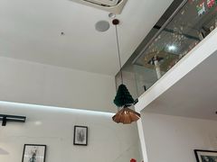-TAOHUA夲夻咖啡馆
