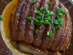 -张关合渣(航空大道店)