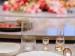 -老房子金沙元年川菜食府·花园餐厅(金沙店)