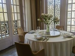 -伯衡55·吉品轩(乌鲁木齐南路店)