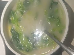 -外婆味道·云南菜大当家(关上店)