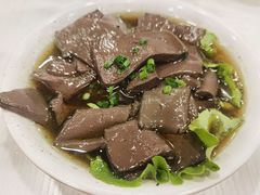 -澳门陈光记烧味饭店(南京德基广场店)