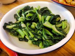 -老三样·美食研究中心(世贸路店)