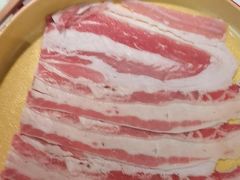 -沼津港精致料理·寿喜烧·烧鸟(龙湖南桥天街日料榜单店)
