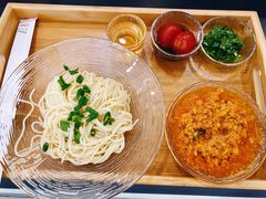 -HIHE Bistro·Oyster Bar(华熙live店)