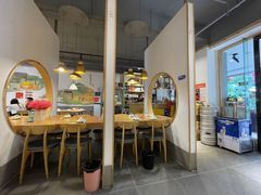 -椒小兔·盐帮川菜中餐厅(金沙时代广场店)