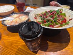 -宴武夷·匠心闽味(印象大红袍店)