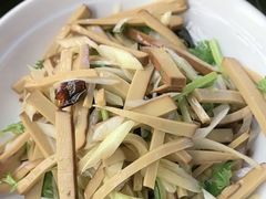 -老九圆山西面馆(CBD店)