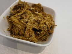 -便宜坊烤鸭店(贵园里店)